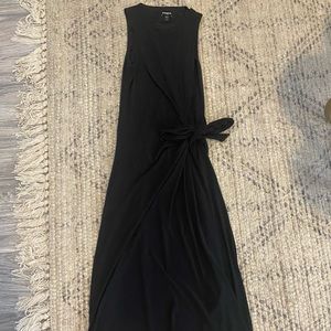 Express Bodycon Dress